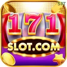 171slot