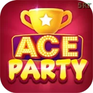 Aceparty
