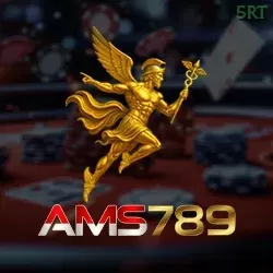 Ams789
