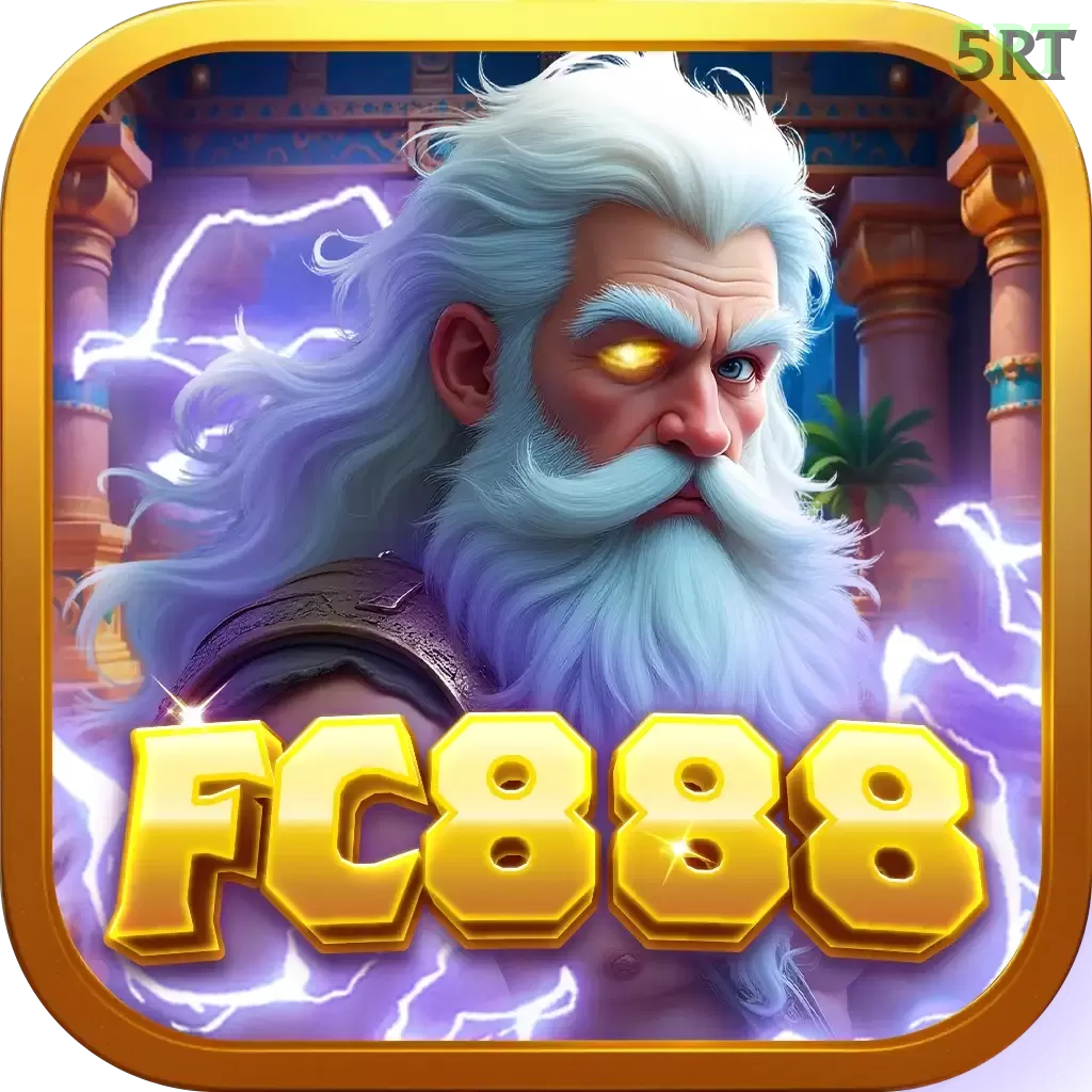 Fc888