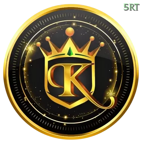 Kikototo