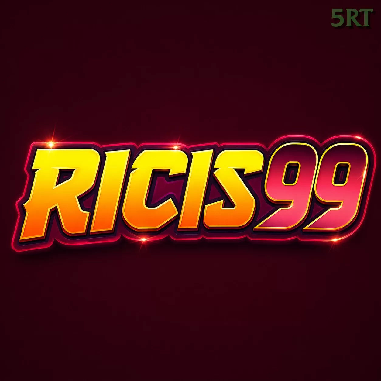 Ricis99