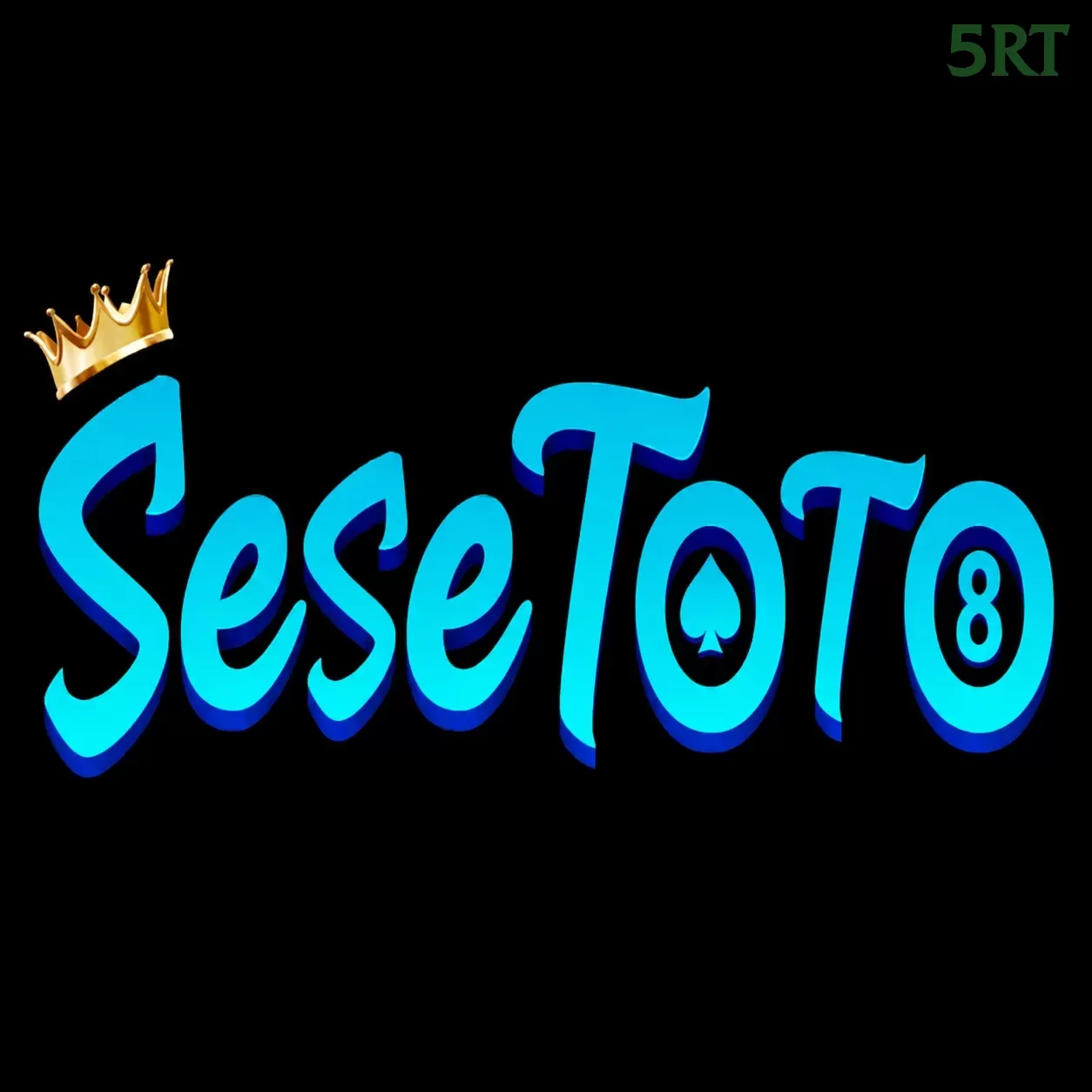 Sesetoto