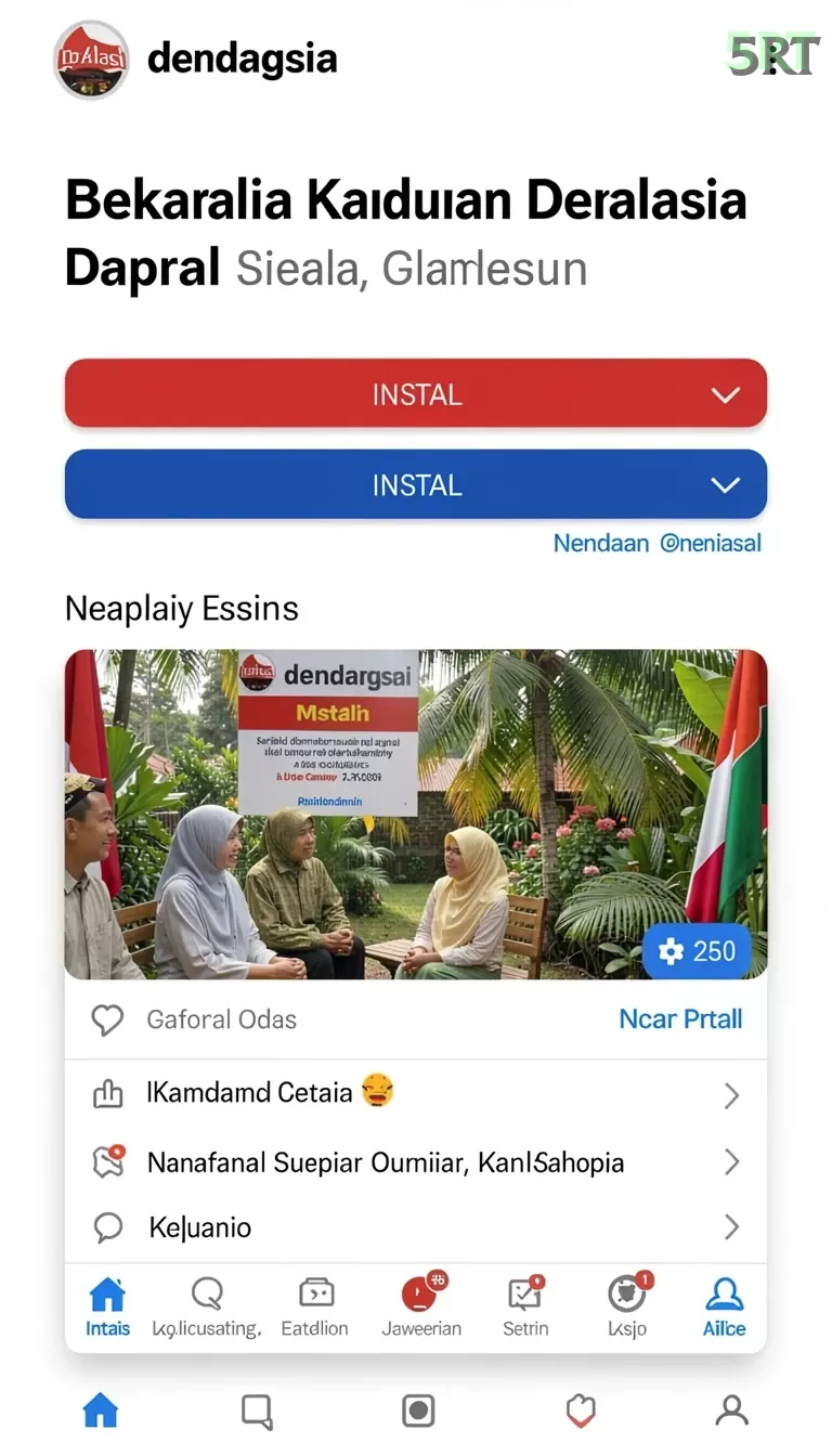 Screenshot 171slot nomor 1