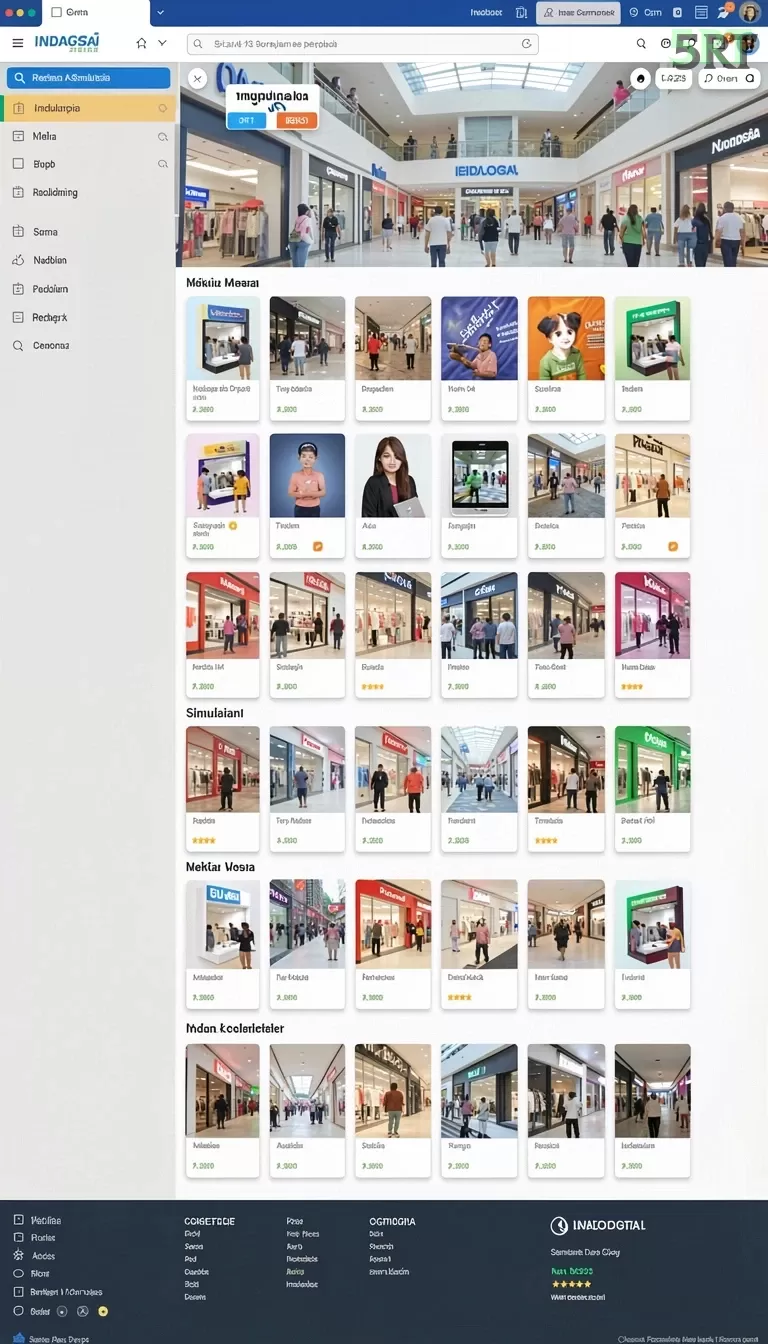 Screenshot Rusa33 nomor 1