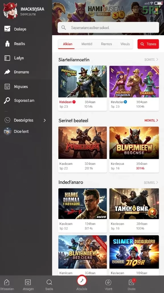 Screenshot 171slot nomor 3