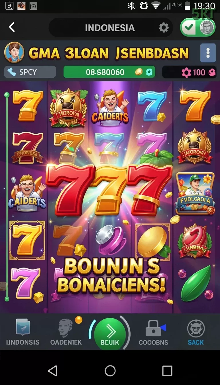 Screenshot 8888 nomor 2