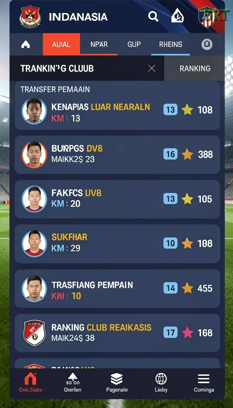 Screenshot Kikototo nomor 1