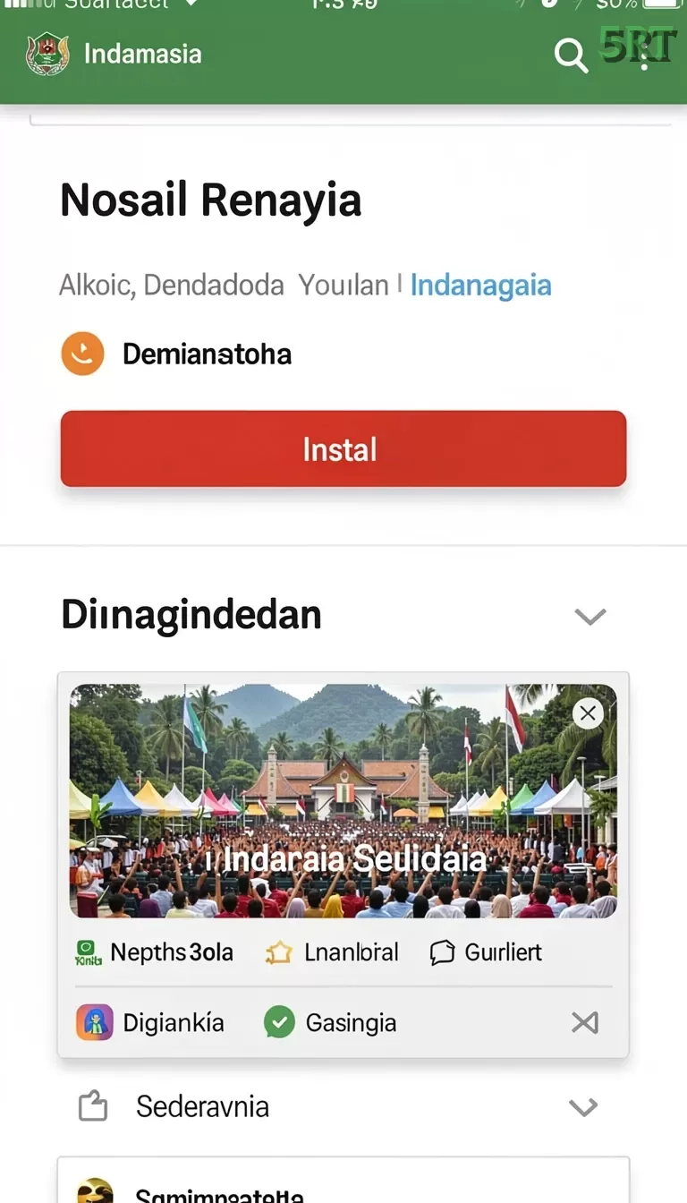 Screenshot Sesetoto nomor 3